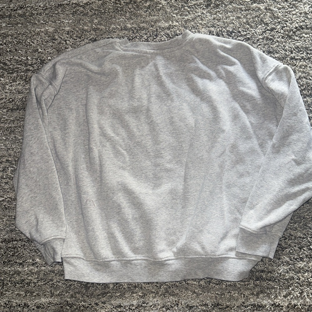 Grayson/Threads Sweater - Picture 2 of 2
